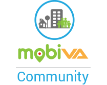 Mobiva CMS